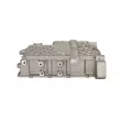 Carter d'huile LTD LTD-11137513061 - Visuel 2
