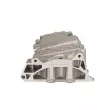 Carter d'huile LTD LTD-11137513061 - Visuel 3