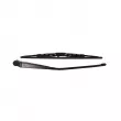 Bras d'essuie-glace, nettoyage des vitres LTD LTD-1273389 - Visuel 1