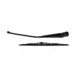 Bras d'essuie-glace, nettoyage des vitres LTD LTD-1273389 - Visuel 2