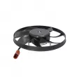 Ventilateur, refroidissement du moteur LTD LTD-1K0959455ET - Visuel 3