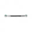 Levier de vitesse LTD LTD-2454F1 - Visuel 1