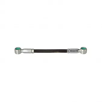 Levier de vitesse LTD LTD-2454F1