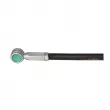 Levier de vitesse LTD LTD-2454F1 - Visuel 2