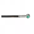 Levier de vitesse LTD LTD-2454F1 - Visuel 3