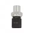 Pressostat, climatisation LTD LTD-3R0959126 - Visuel 1