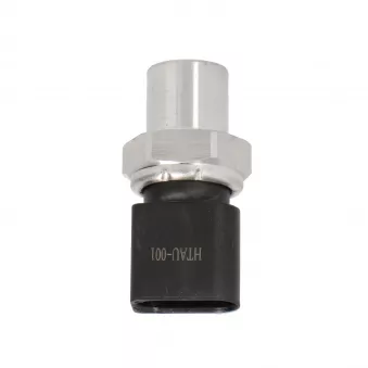 Pressostat, climatisation LTD LTD-3R0959126