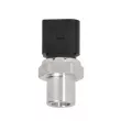 Pressostat, climatisation LTD LTD-3R0959126 - Visuel 2