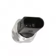 Pressostat, climatisation LTD LTD-3R0959126 - Visuel 3