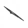 Bras d'essuie-glace, nettoyage des vitres LTD LTD-6272479 - Visuel 2