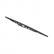 Bras d'essuie-glace, nettoyage des vitres LTD LTD-6272479 - Visuel 3