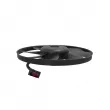 Ventilateur, refroidissement du moteur LTD LTD-6Q0959455AE - Visuel 3