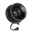 Moteur électrique, pulseur d'air habitacle LTD LTD-701819021B - Visuel 1