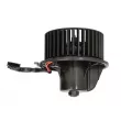 Moteur électrique, pulseur d'air habitacle LTD LTD-701819021B - Visuel 2