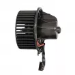 Moteur électrique, pulseur d'air habitacle LTD LTD-701819021B - Visuel 3