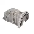 Carter d'huile LTD LTD-8200451325 - Visuel 1