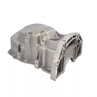Carter d'huile LTD LTD-8200451325