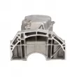 Carter d'huile LTD LTD-8200451325 - Visuel 2