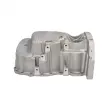 Carter d'huile LTD LTD-8200451325 - Visuel 3