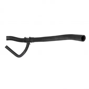 Durite de radiateur LTD LTD-8A0121101B