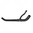 Durite de radiateur LTD LTD-8A0121101B - Visuel 2