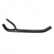 Durite de radiateur LTD LTD-8A0121101B - Visuel 3