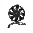 Ventilateur, refroidissement du moteur LTD LTD-8D0959455R - Visuel 1