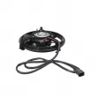 Ventilateur, refroidissement du moteur LTD LTD-8D0959455R - Visuel 3