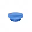 Bouchon, réservoir de liquide de refroidissement LTD LTD-8E0121321 - Visuel 1