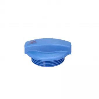 Bouchon, réservoir de liquide de refroidissement LTD LTD-8E0121321