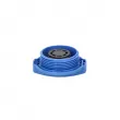 Bouchon, réservoir de liquide de refroidissement LTD LTD-8E0121321 - Visuel 3