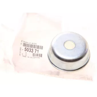 Coupelle de suspension OE 503371