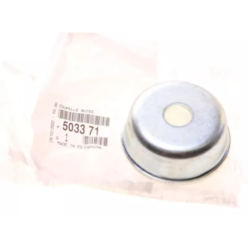Coupelle de suspension OE 503371