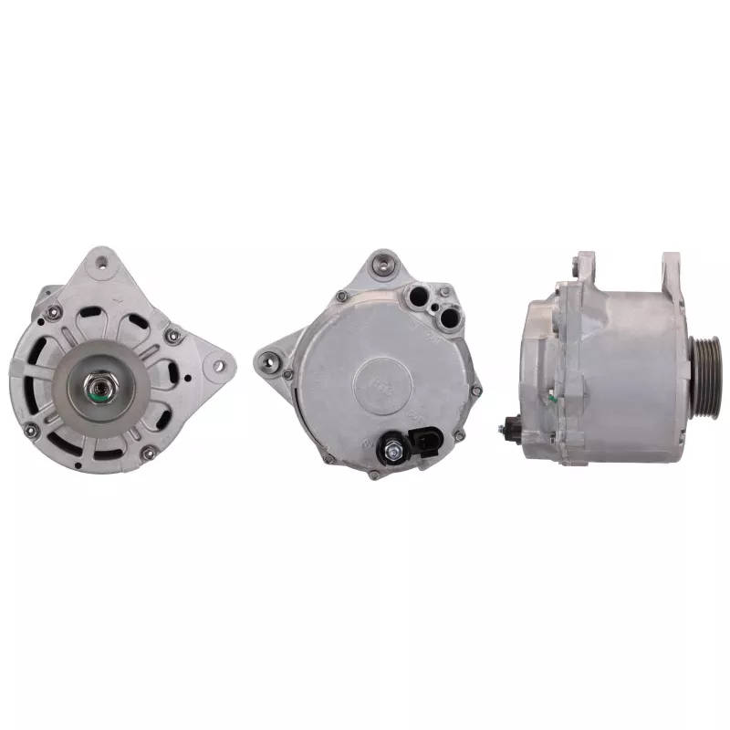 Alternateur DRI 2115131902