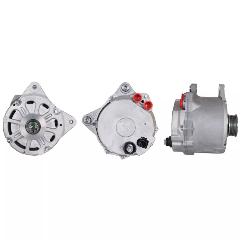 Alternateur DRI 2115631902