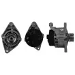 Alternateur DRI 218159852 - Visuel 1