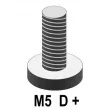 Alternateur DRI 219132902 - Visuel 2