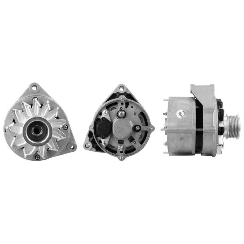 Alternateur DRI 225108552