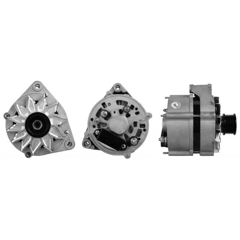 Alternateur DRI 225108802