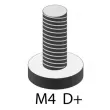 Alternateur DRI 225108802 - Visuel 2