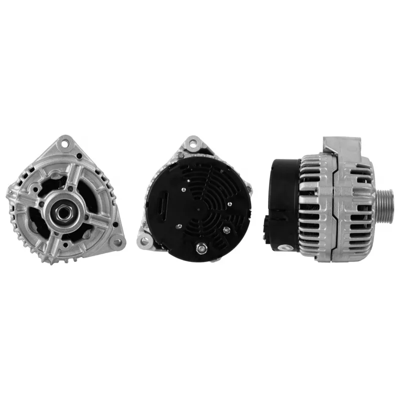 Alternateur DRI 2251591502