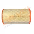 Filtre à air Dr!ve+ DP1110.10.0009 - Visuel 1