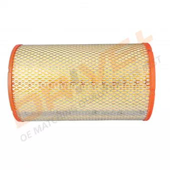Filtre à air Dr!ve+ DP1110.10.0009