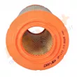 Filtre à air Dr!ve+ DP1110.10.0009 - Visuel 3