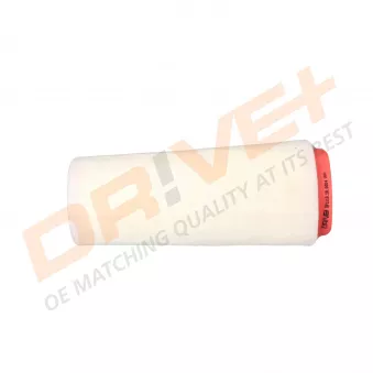 Filtre à air Dr!ve+