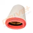 Filtre à air Dr!ve+ DP1110.10.0014 - Visuel 3