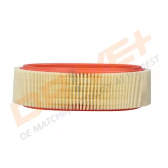 Filtre à air Dr!ve+ DP1110.10.0015