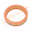 Filtre à air Dr!ve+ DP1110.10.0016 - Visuel 2