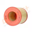 Filtre à air Dr!ve+ DP1110.10.0023 - Visuel 2