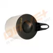 Filtre à air Dr!ve+ DP1110.10.0026 - Visuel 2